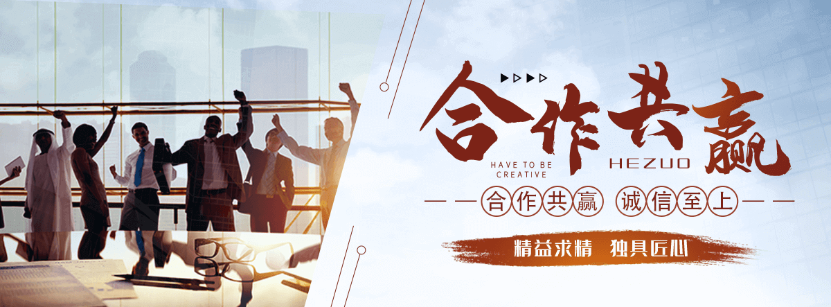 阜阳口碑好的AI获客哪家好,靠谱的短视频获客哪家强