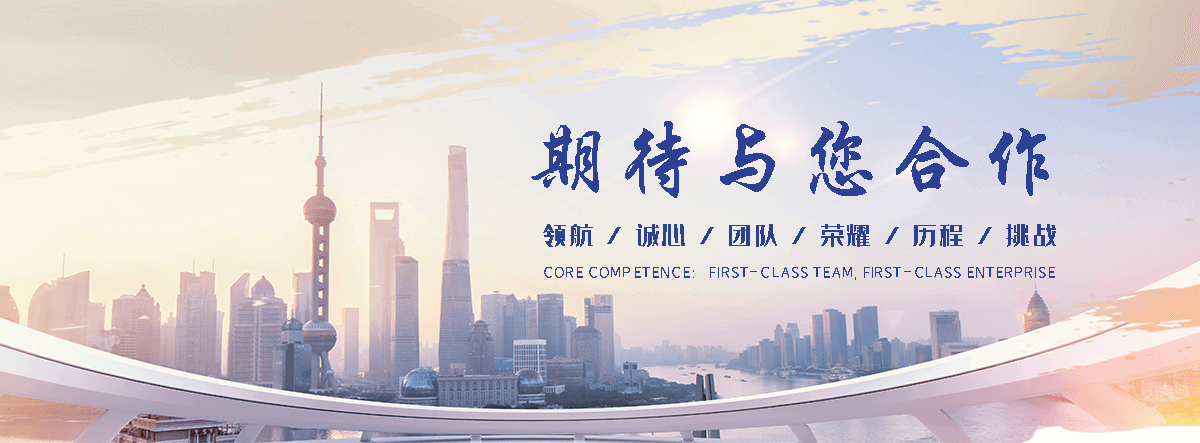 阜阳口碑好的AI获客哪家好,靠谱的短视频获客哪家强
