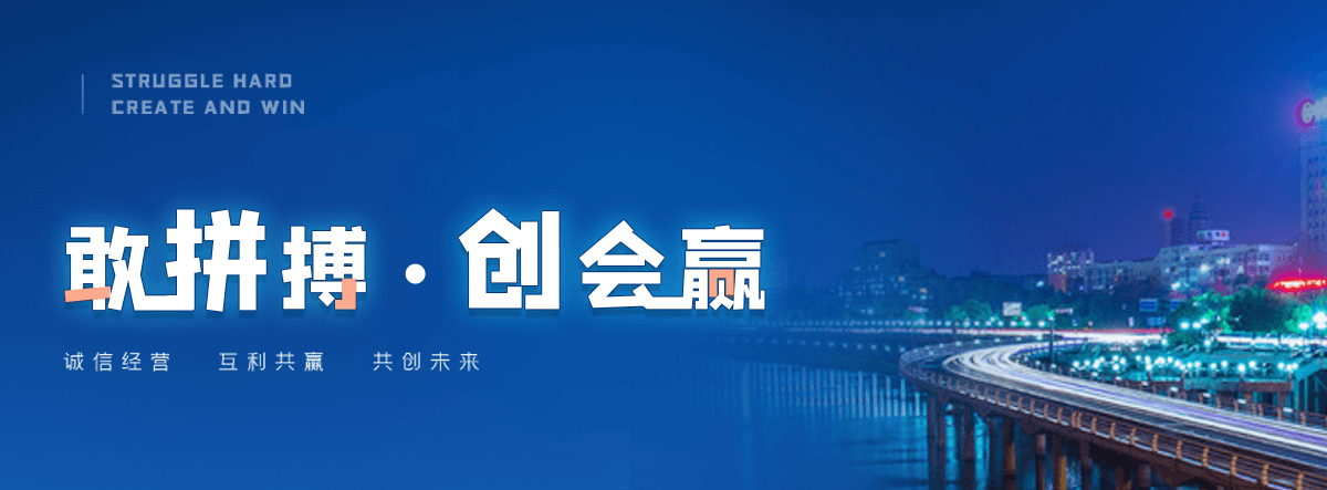 阜阳口碑好的AI获客哪家好,靠谱的短视频获客哪家强